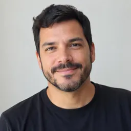 Foto de Rafael M.