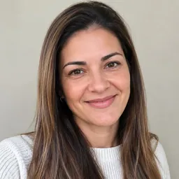 Foto de Juliana C.